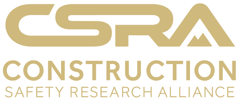 CSRA Logo
